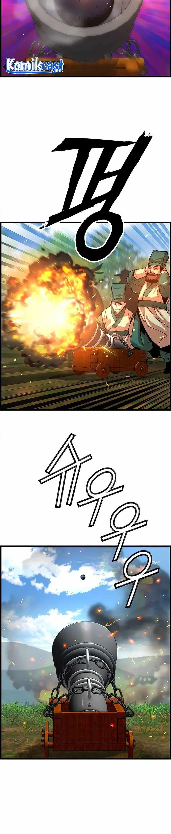 image-komik-i-shall-live-as-a-prince-chapter-63-10/29