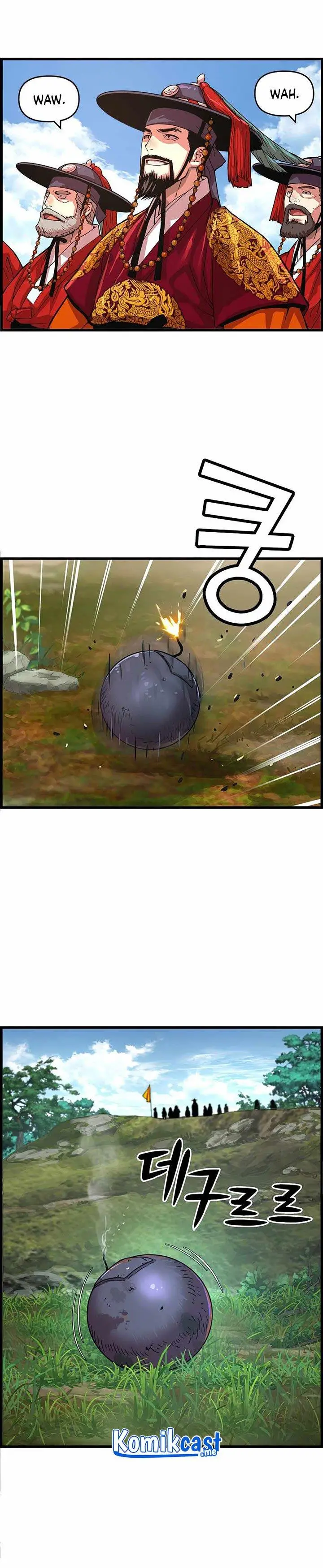 image-komik-i-shall-live-as-a-prince-chapter-63-11/29