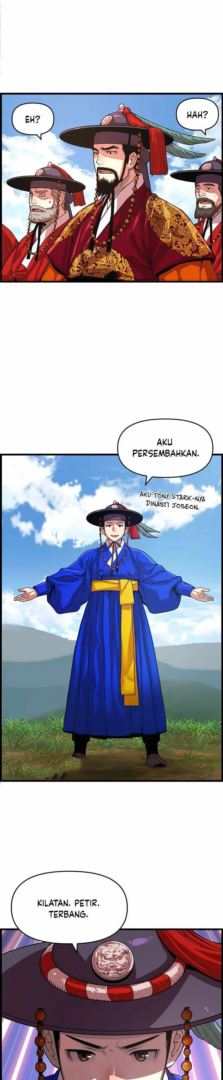 image-komik-i-shall-live-as-a-prince-chapter-63-12/29