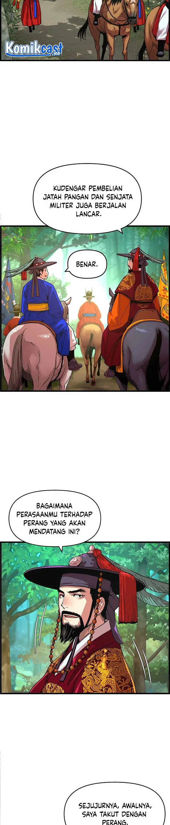 image-komik-i-shall-live-as-a-prince-chapter-63-15/29