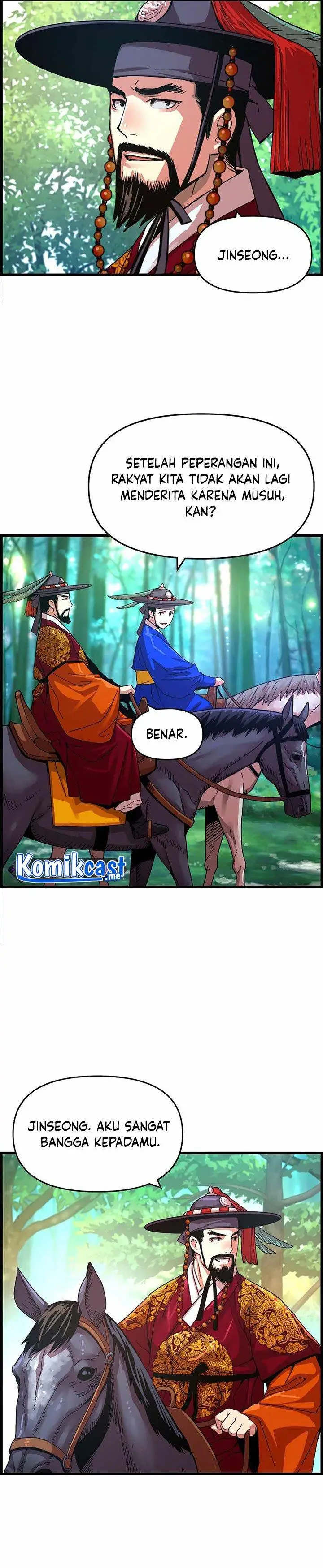 image-komik-i-shall-live-as-a-prince-chapter-63-18/29