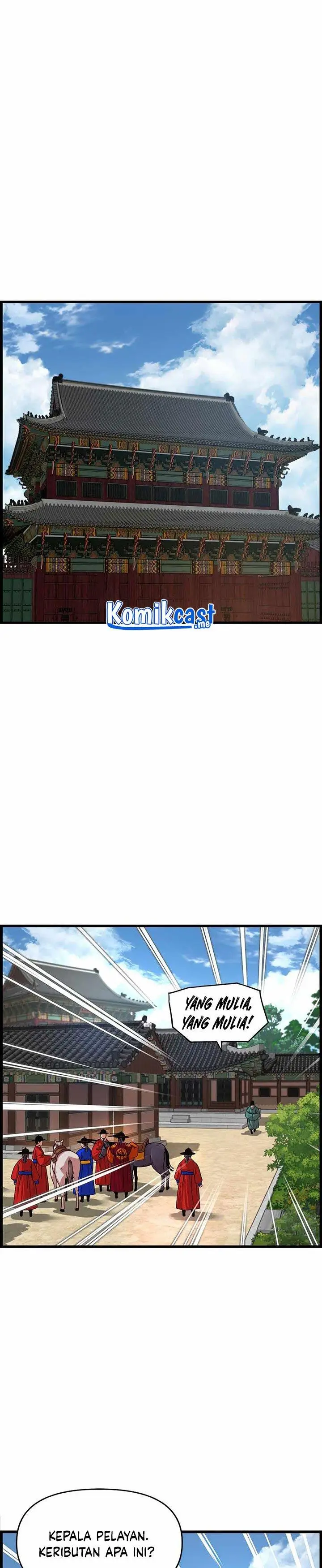 image-komik-i-shall-live-as-a-prince-chapter-63-20/29