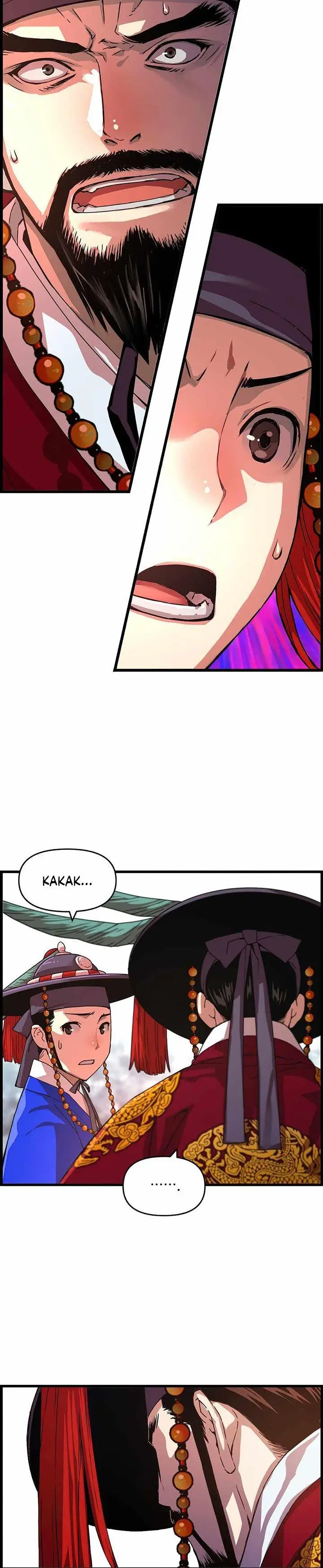 image-komik-i-shall-live-as-a-prince-chapter-63-22/29