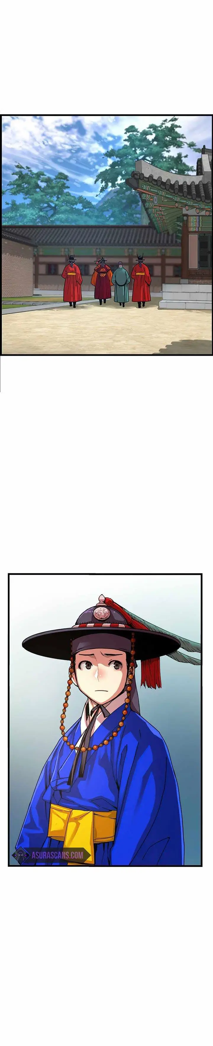 image-komik-i-shall-live-as-a-prince-chapter-63-24/29