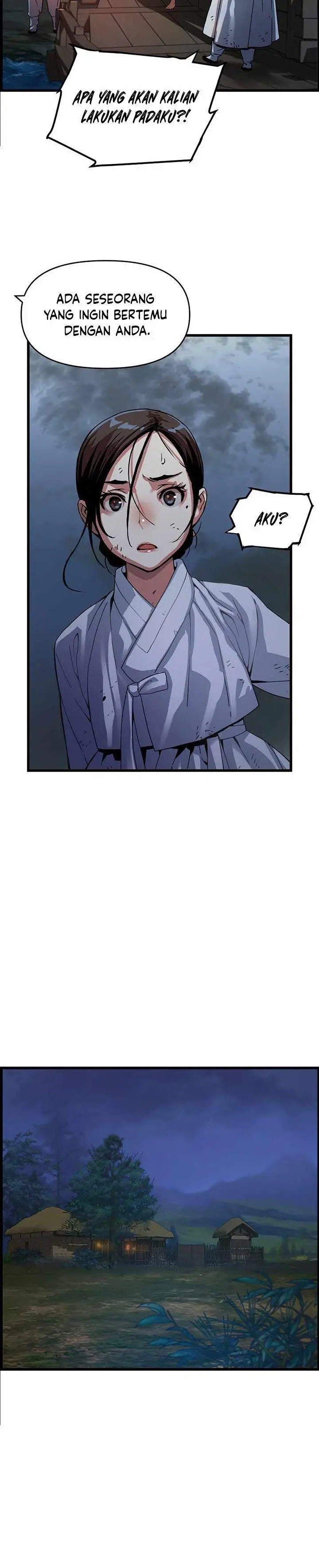 image-komik-i-shall-live-as-a-prince-chapter-63-26/29