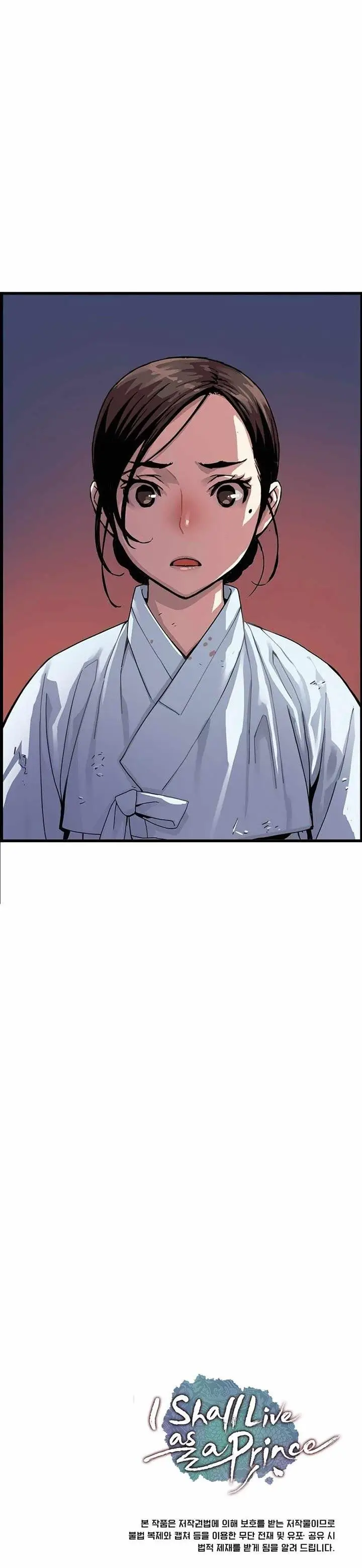 image-komik-i-shall-live-as-a-prince-chapter-63-28/29