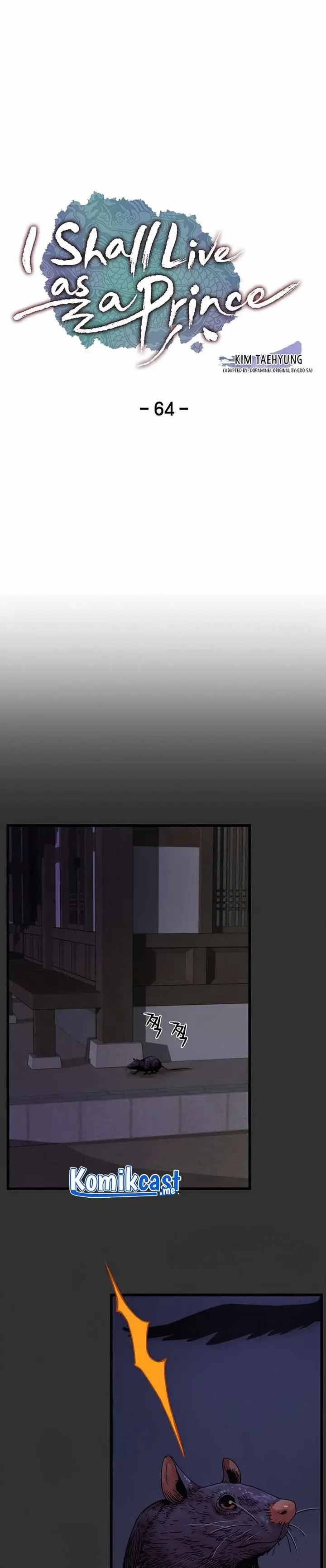 image-komik-i-shall-live-as-a-prince-chapter-64-0/36