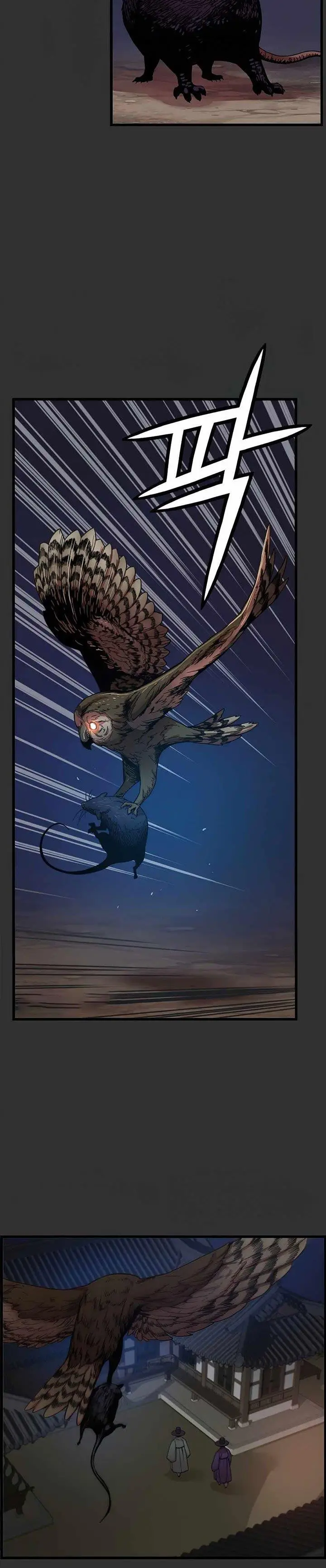 image-komik-i-shall-live-as-a-prince-chapter-64-1/36