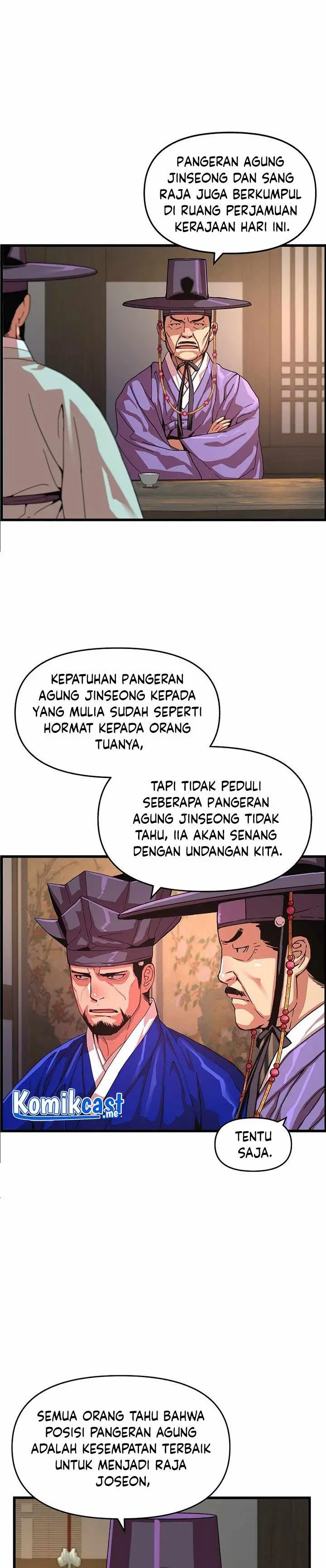 image-komik-i-shall-live-as-a-prince-chapter-64-4/36