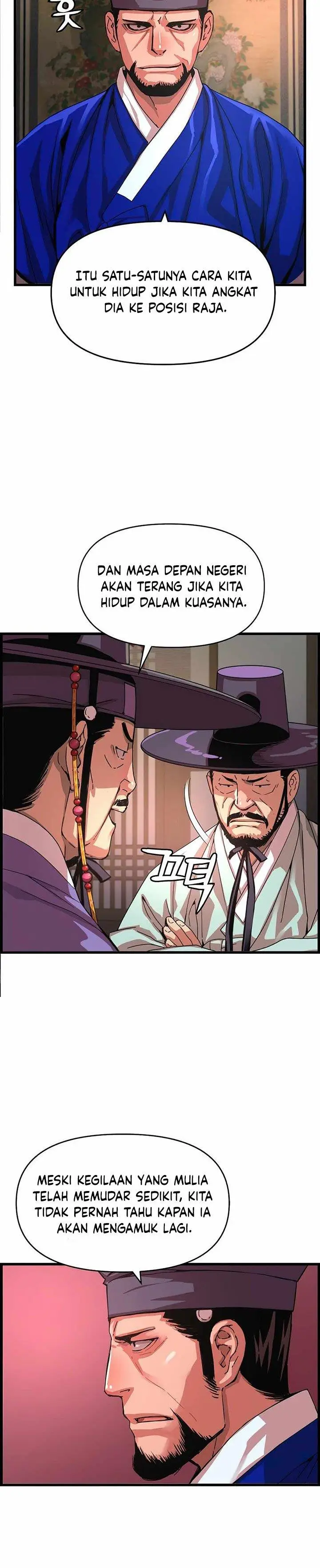 image-komik-i-shall-live-as-a-prince-chapter-64-7/36