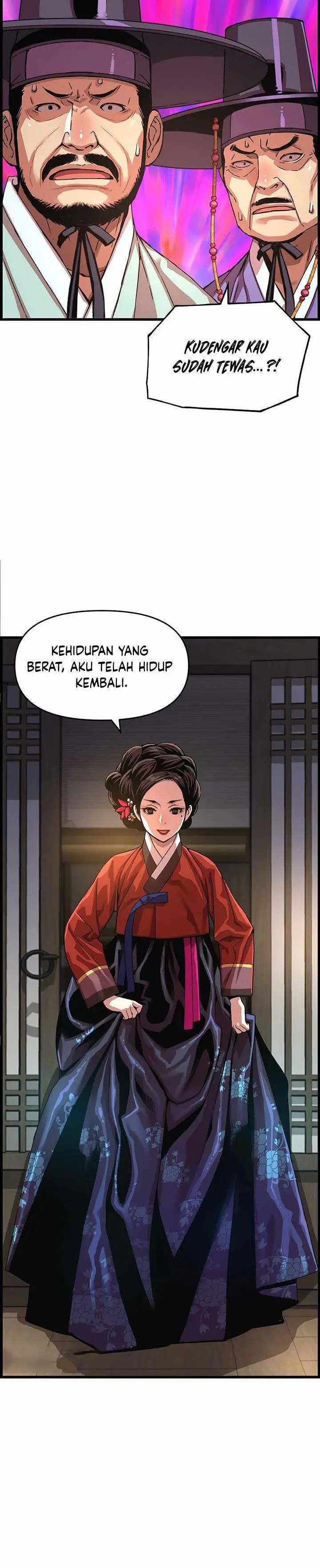 image-komik-i-shall-live-as-a-prince-chapter-64-11/36