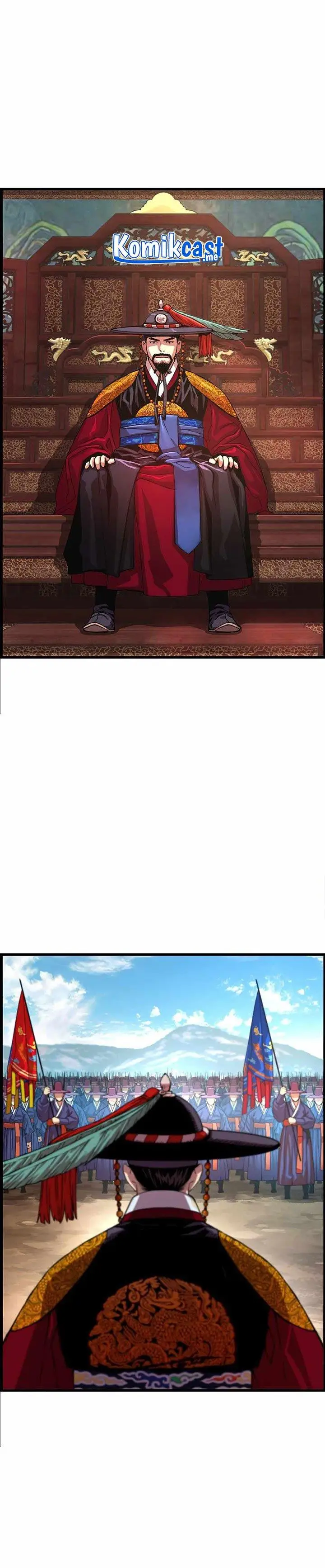 image-komik-i-shall-live-as-a-prince-chapter-64-14/36