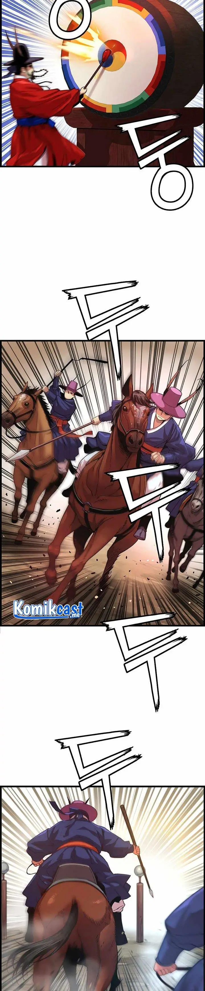 image-komik-i-shall-live-as-a-prince-chapter-64-16/36