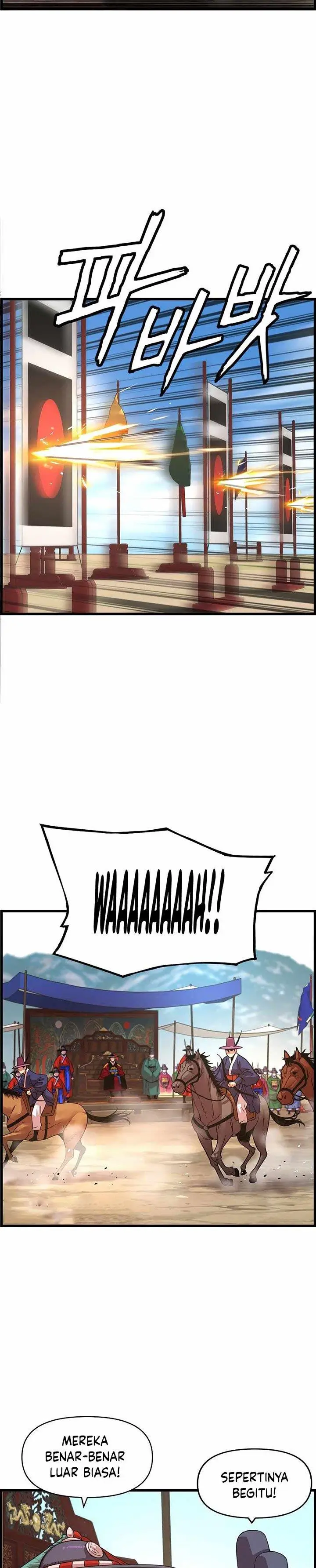 image-komik-i-shall-live-as-a-prince-chapter-64-19/36