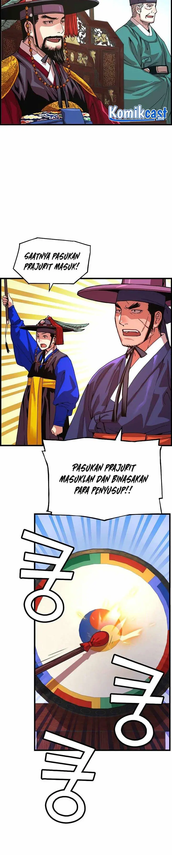 image-komik-i-shall-live-as-a-prince-chapter-64-20/36