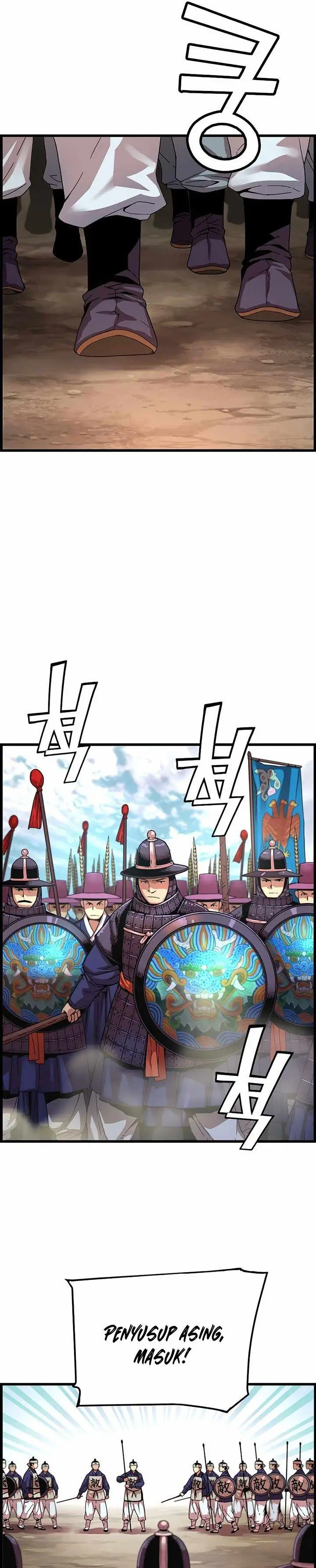 image-komik-i-shall-live-as-a-prince-chapter-64-21/36