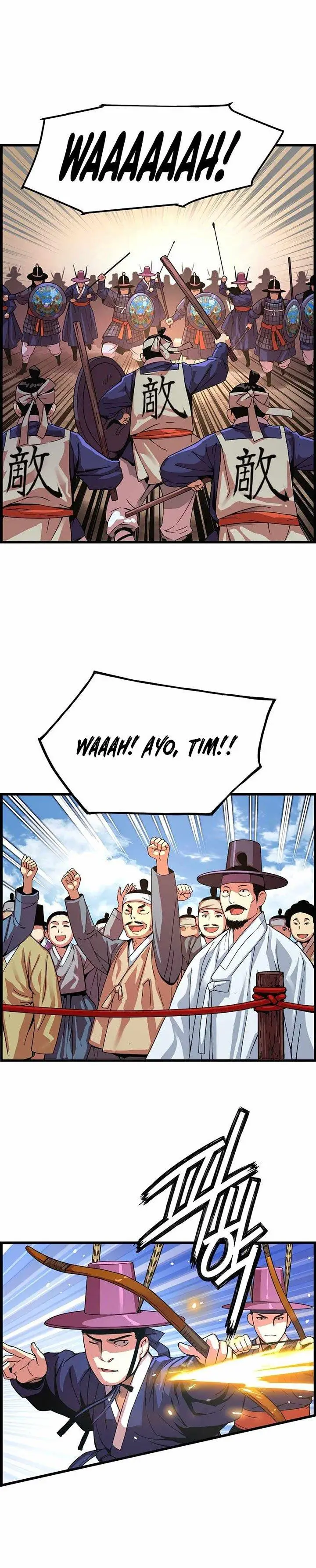 image-komik-i-shall-live-as-a-prince-chapter-64-23/36