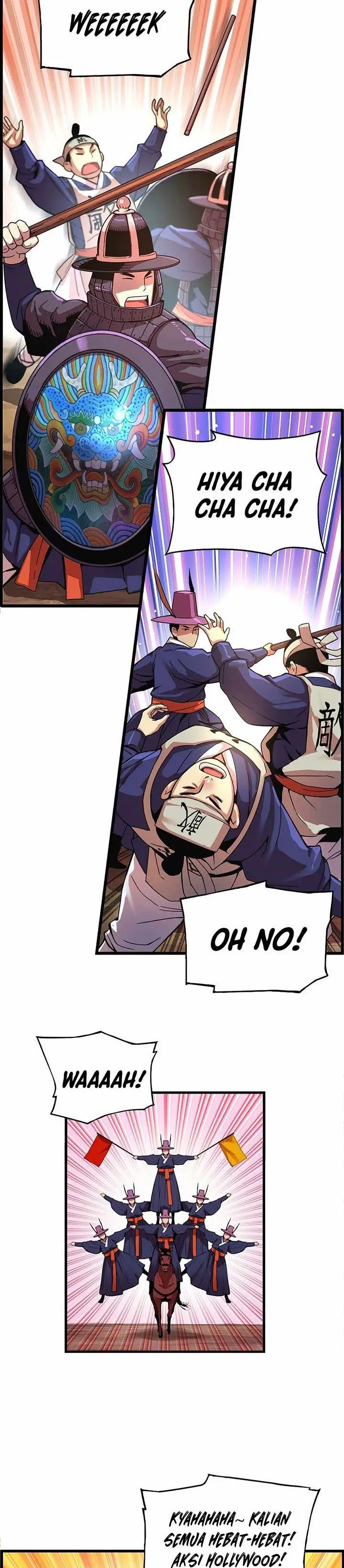 image-komik-i-shall-live-as-a-prince-chapter-64-27/36