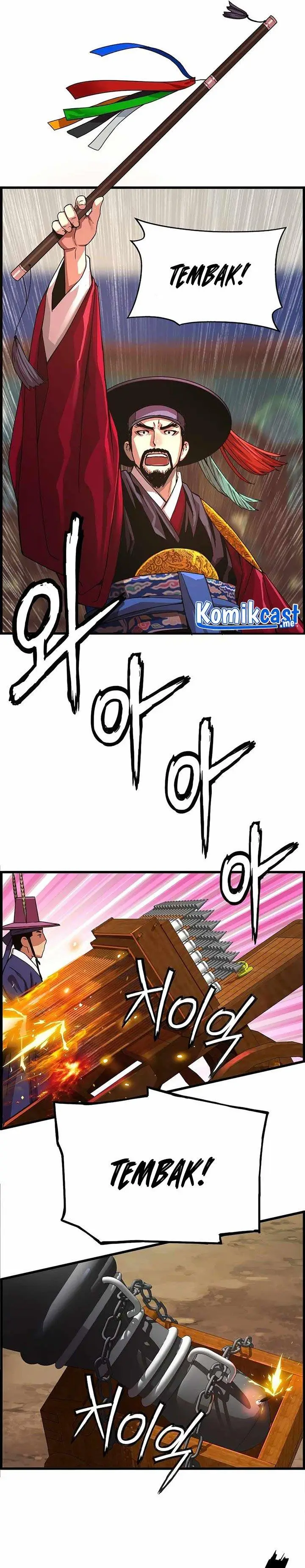 image-komik-i-shall-live-as-a-prince-chapter-64-30/36