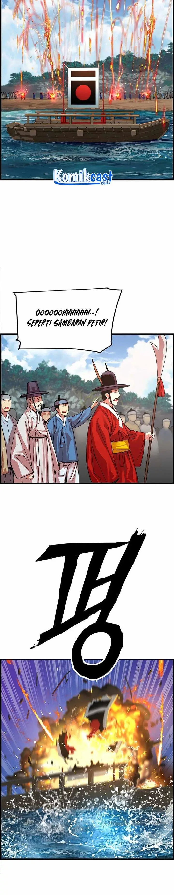 image-komik-i-shall-live-as-a-prince-chapter-64-32/36