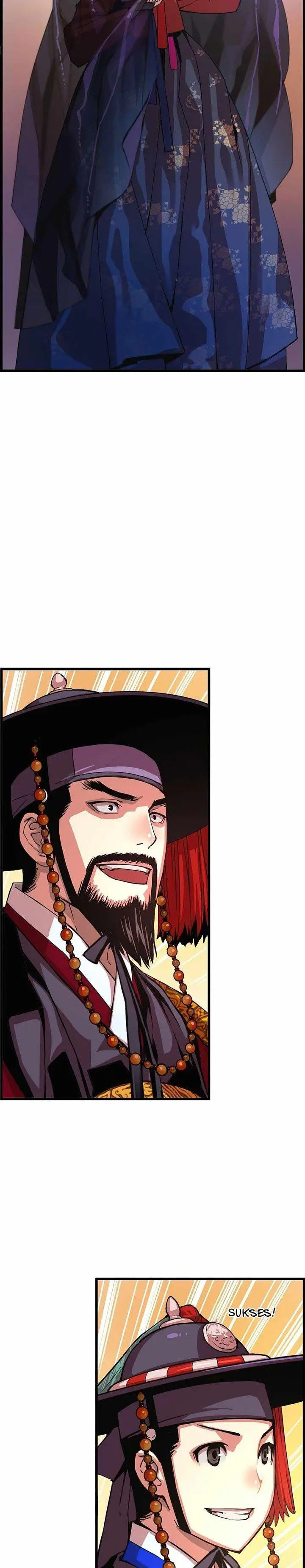 image-komik-i-shall-live-as-a-prince-chapter-64-34/36