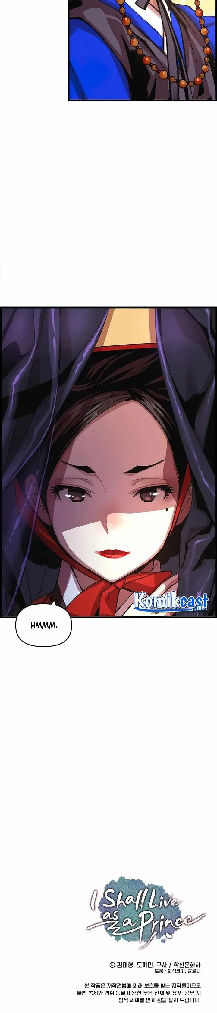 image-komik-i-shall-live-as-a-prince-chapter-64-35/36