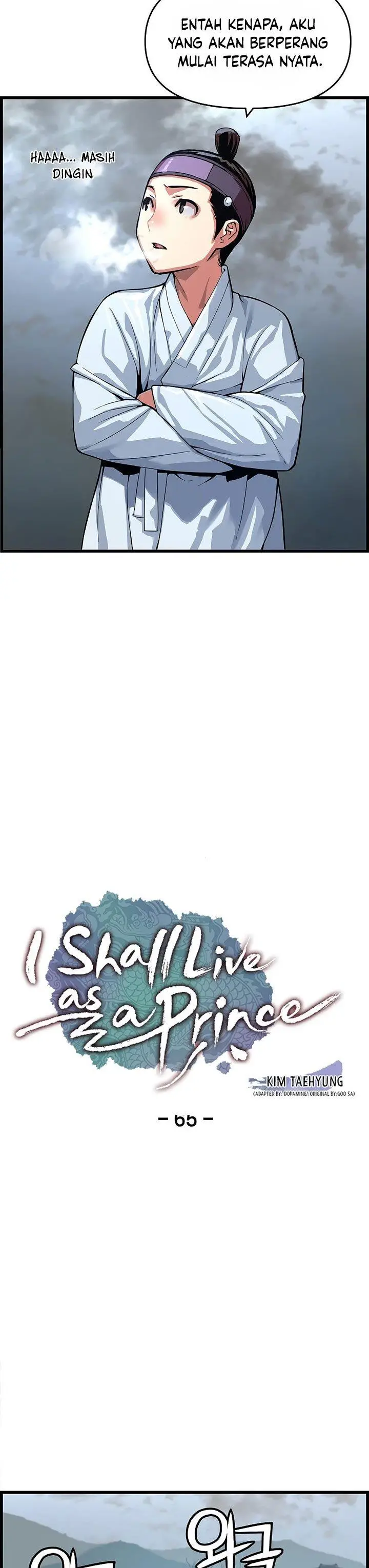image-komik-i-shall-live-as-a-prince-chapter-65-1/33