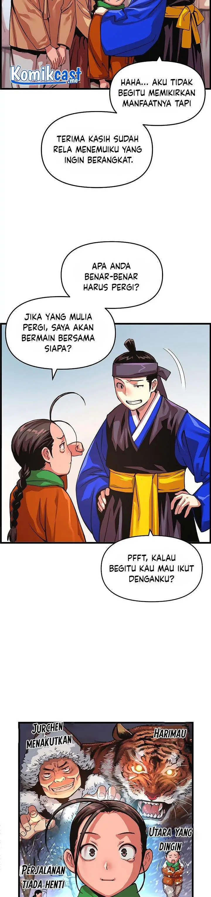 image-komik-i-shall-live-as-a-prince-chapter-65-3/33