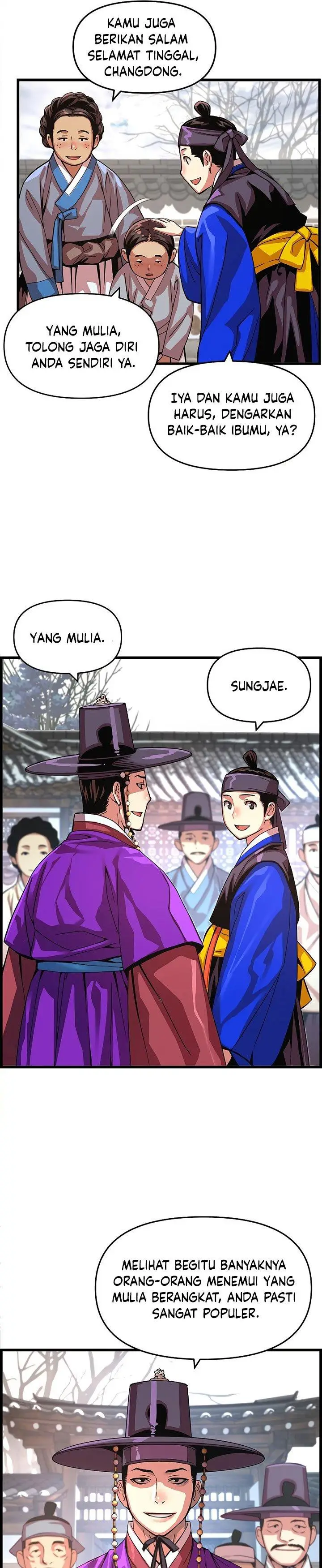 image-komik-i-shall-live-as-a-prince-chapter-65-5/33