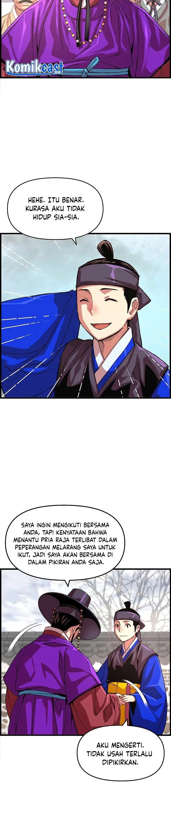 image-komik-i-shall-live-as-a-prince-chapter-65-6/33