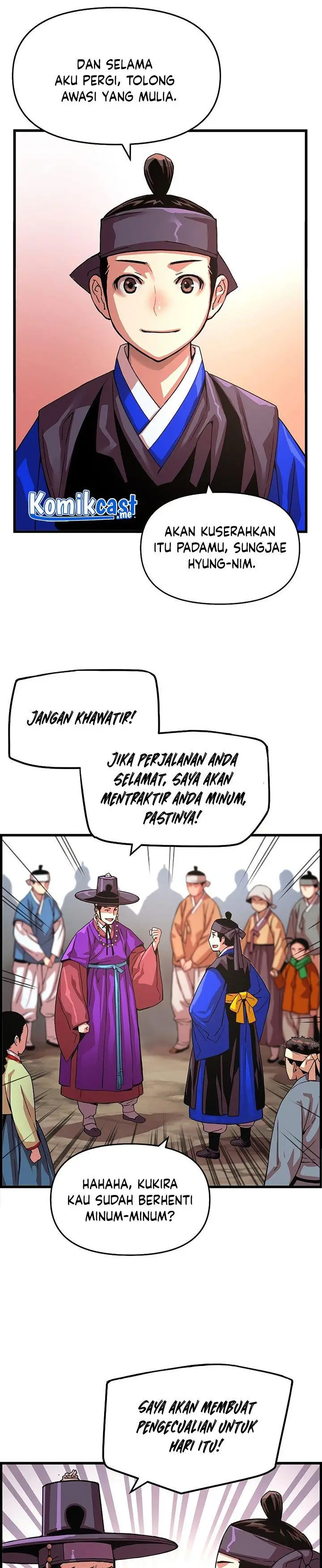 image-komik-i-shall-live-as-a-prince-chapter-65-7/33