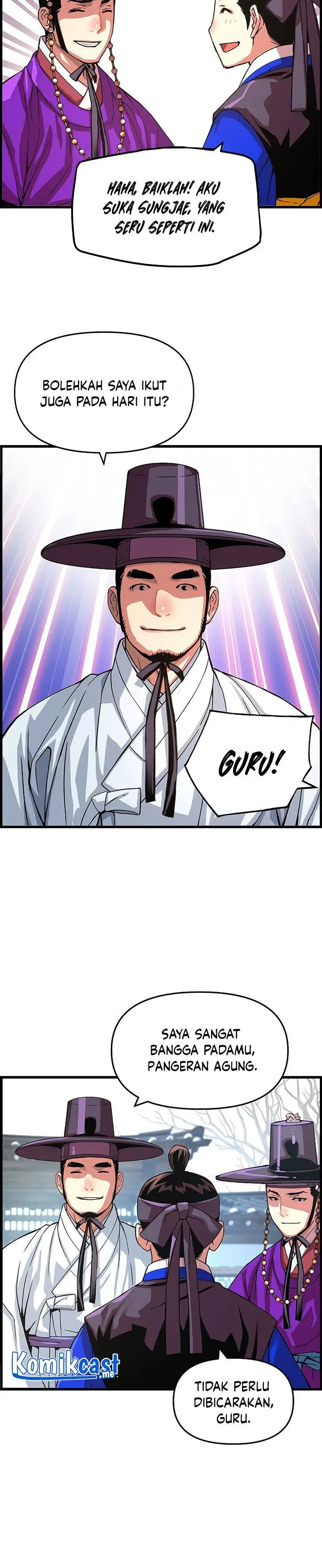 image-komik-i-shall-live-as-a-prince-chapter-65-8/33