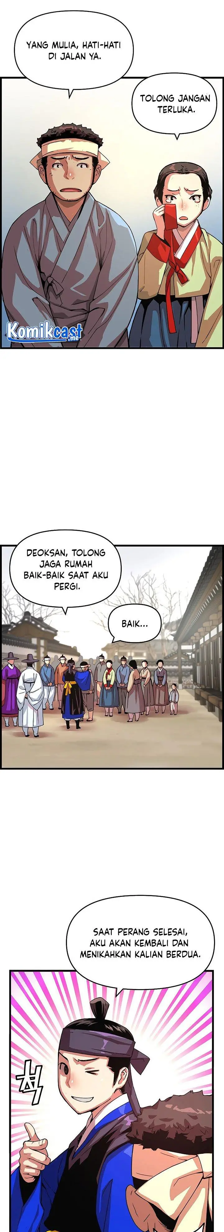 image-komik-i-shall-live-as-a-prince-chapter-65-10/33