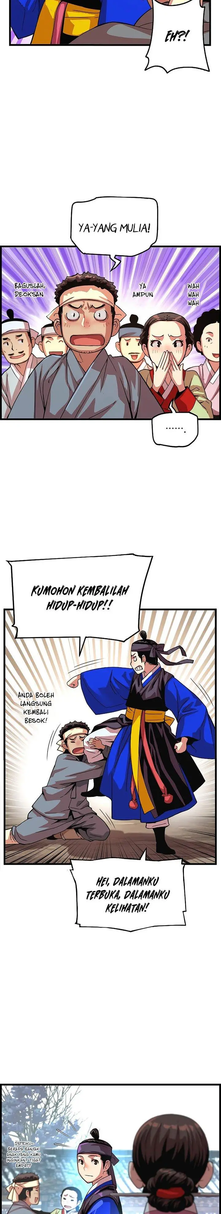 image-komik-i-shall-live-as-a-prince-chapter-65-11/33