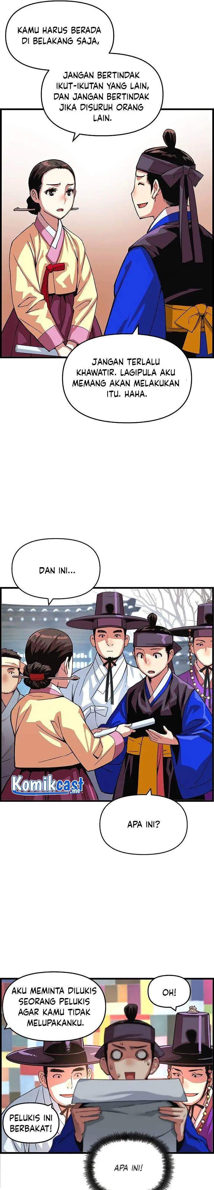 image-komik-i-shall-live-as-a-prince-chapter-65-13/33