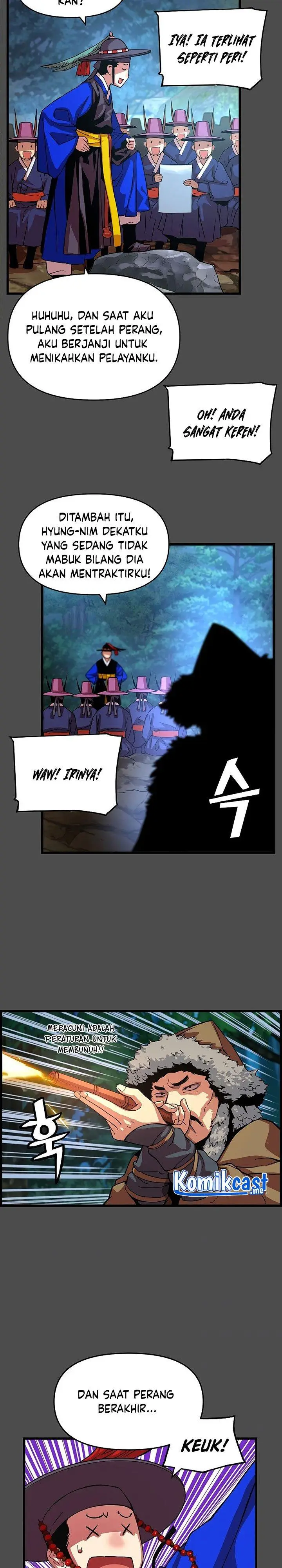 image-komik-i-shall-live-as-a-prince-chapter-65-15/33