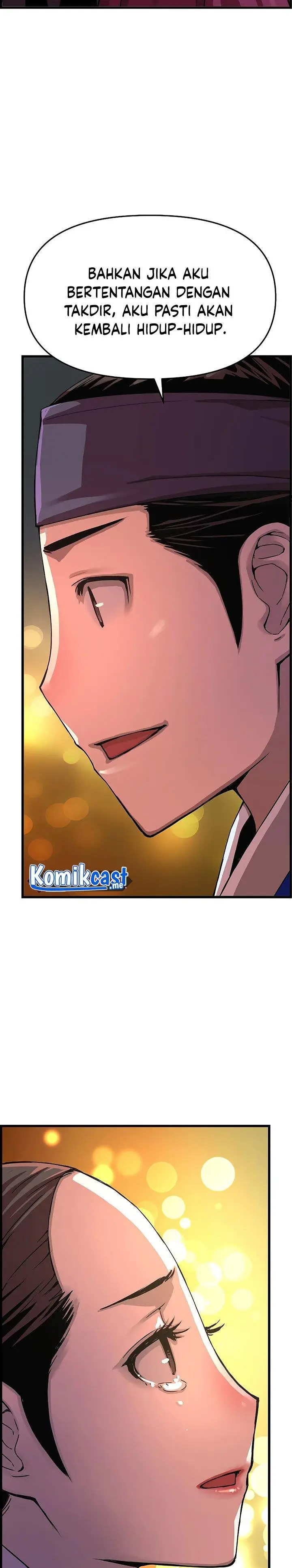 image-komik-i-shall-live-as-a-prince-chapter-65-19/33