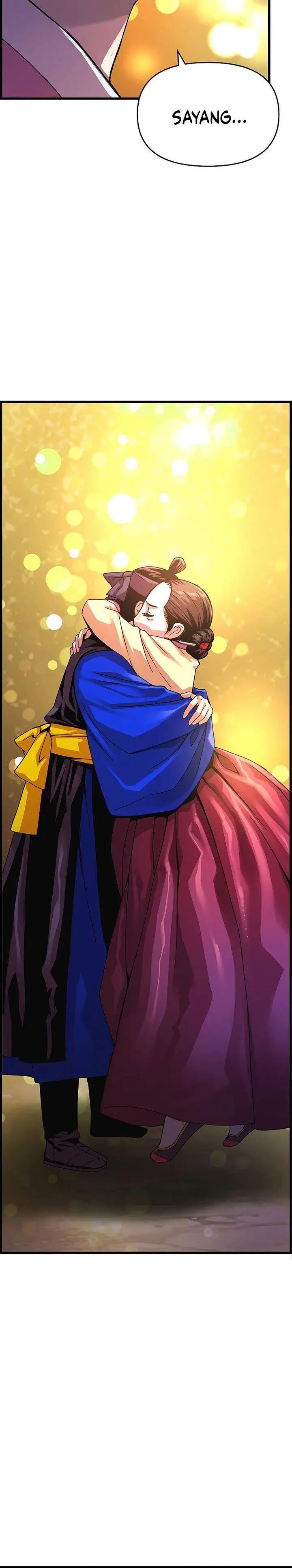 image-komik-i-shall-live-as-a-prince-chapter-65-20/33