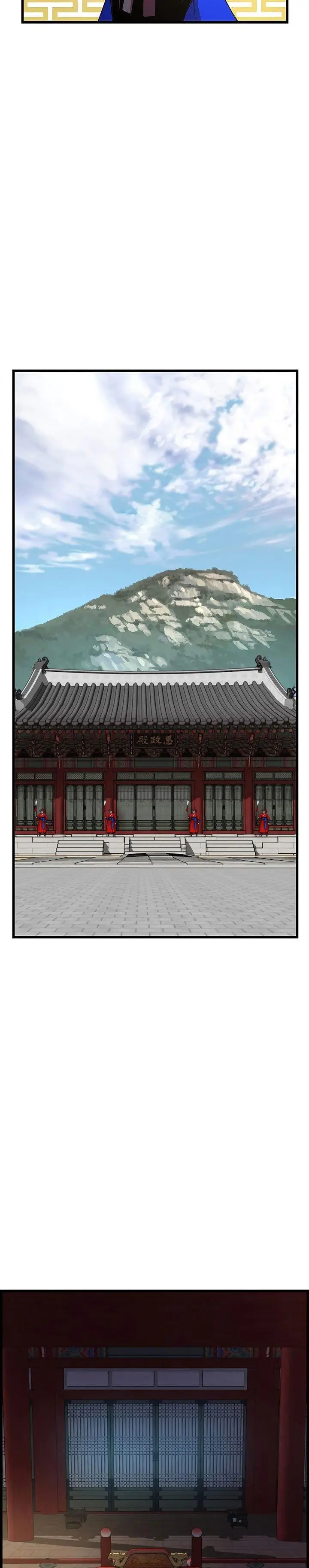 image-komik-i-shall-live-as-a-prince-chapter-65-22/33