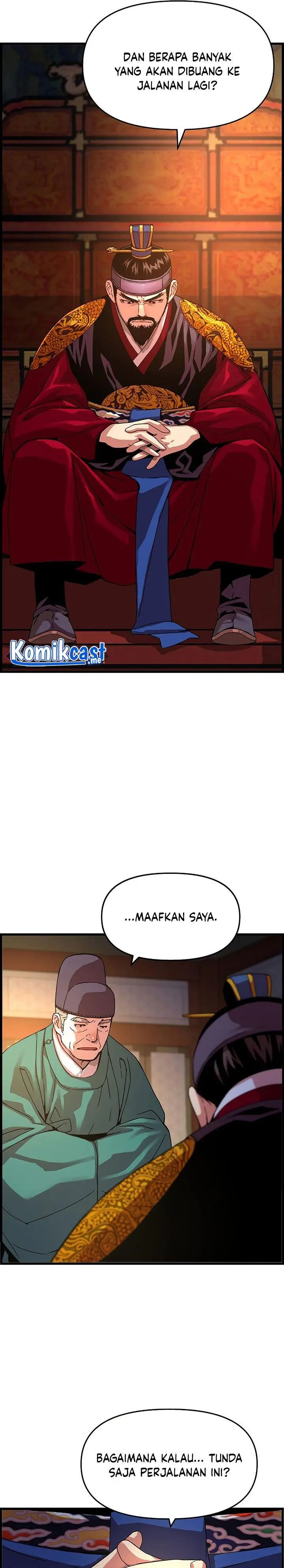 image-komik-i-shall-live-as-a-prince-chapter-65-25/33