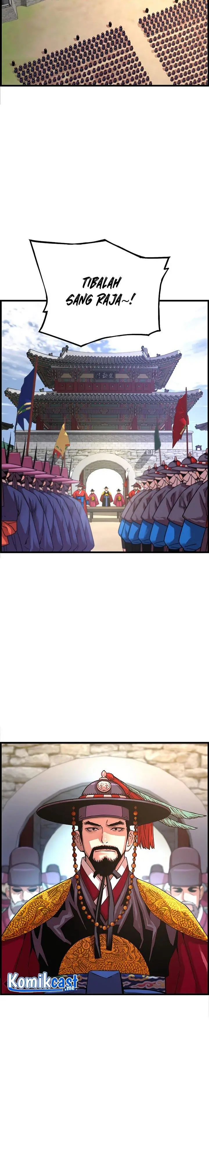 image-komik-i-shall-live-as-a-prince-chapter-65-28/33