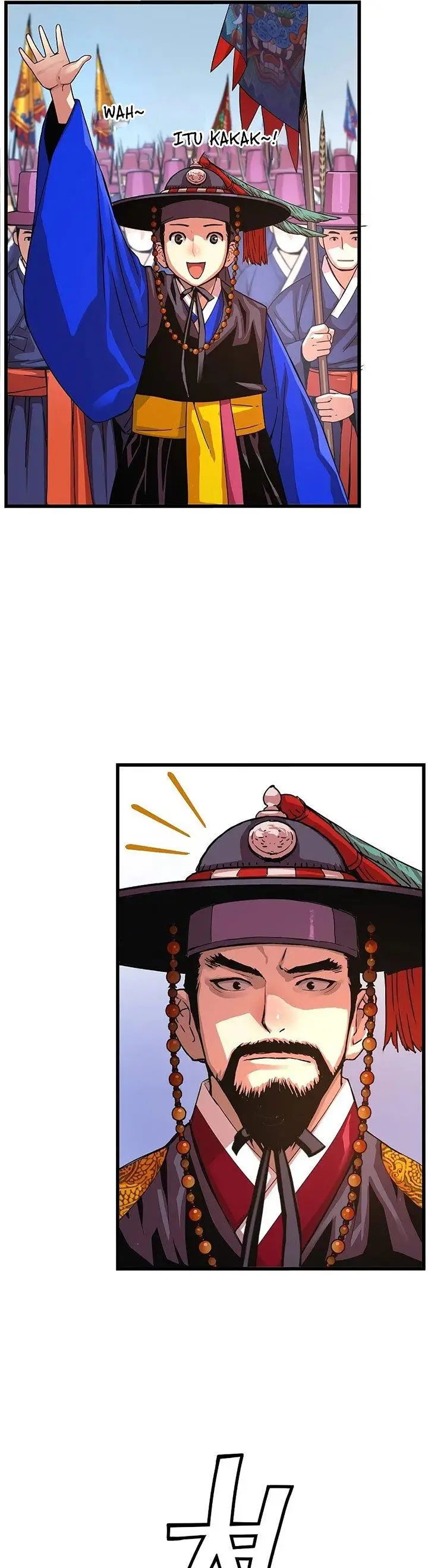 image-komik-i-shall-live-as-a-prince-chapter-65-29/33