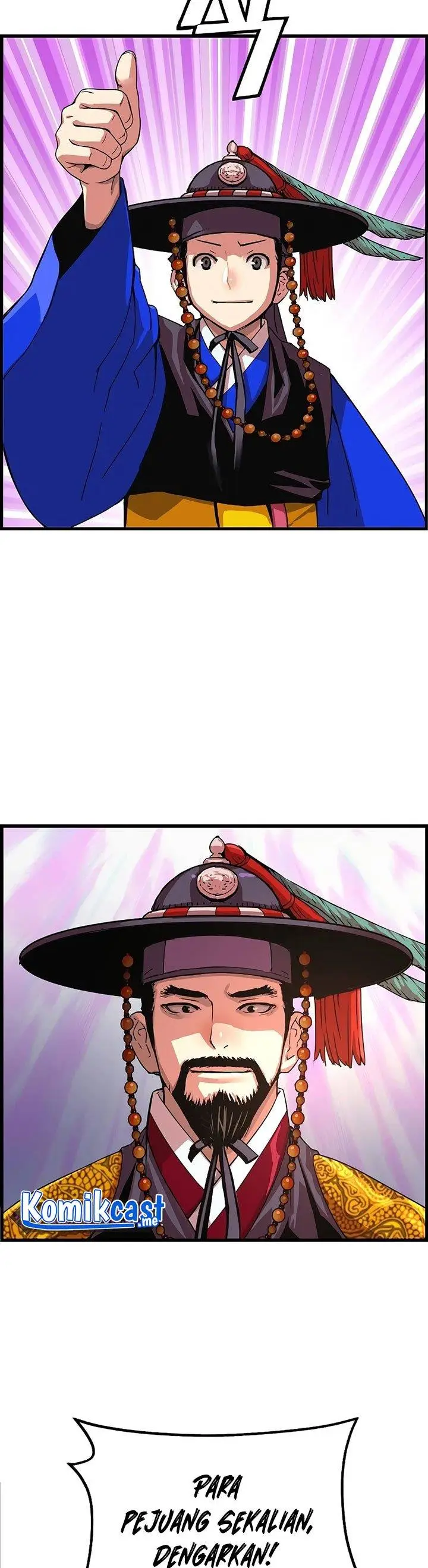 image-komik-i-shall-live-as-a-prince-chapter-65-30/33