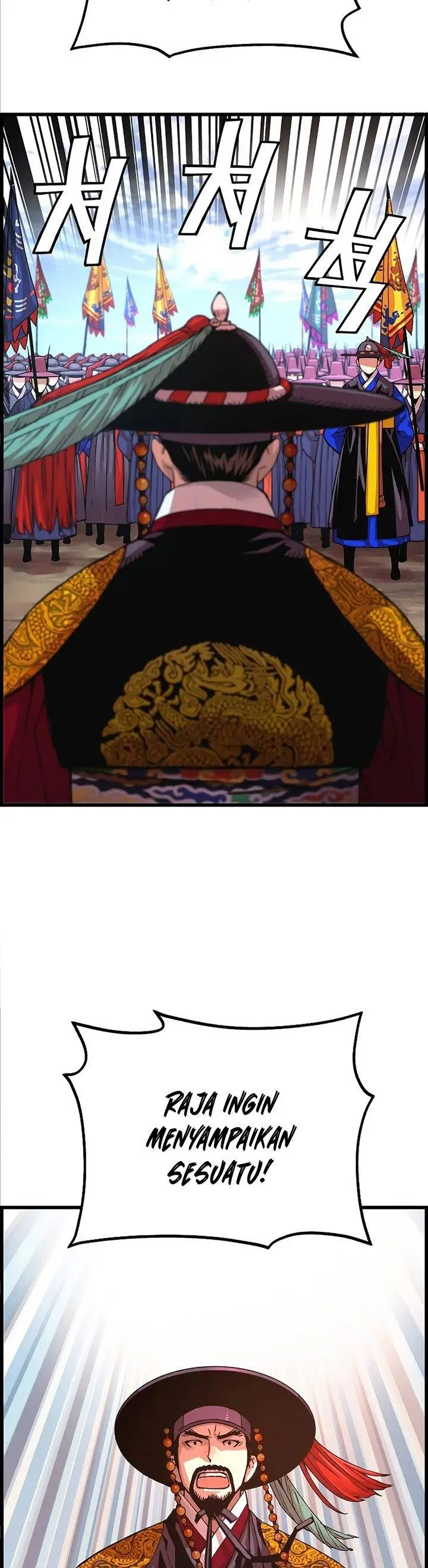 image-komik-i-shall-live-as-a-prince-chapter-65-31/33