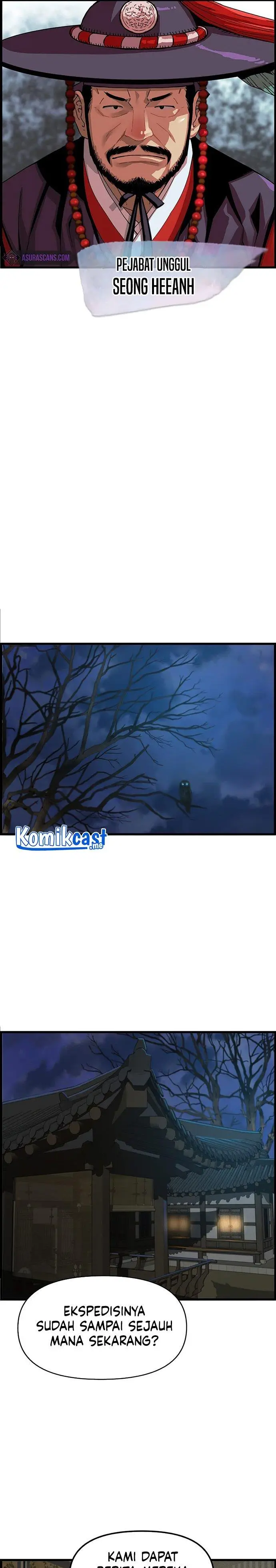 image-komik-i-shall-live-as-a-prince-chapter-66-10/27