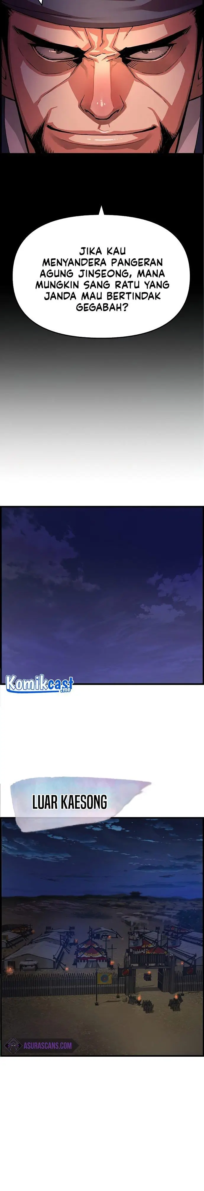image-komik-i-shall-live-as-a-prince-chapter-66-19/27