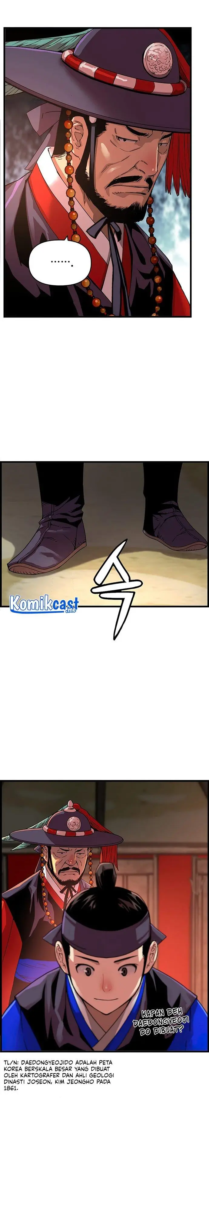 image-komik-i-shall-live-as-a-prince-chapter-66-22/27
