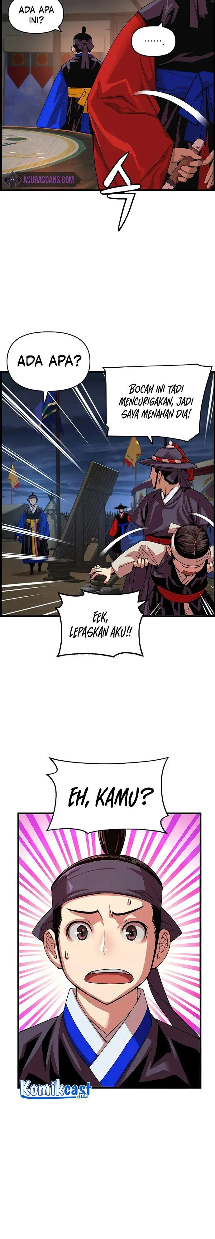 image-komik-i-shall-live-as-a-prince-chapter-66-24/27