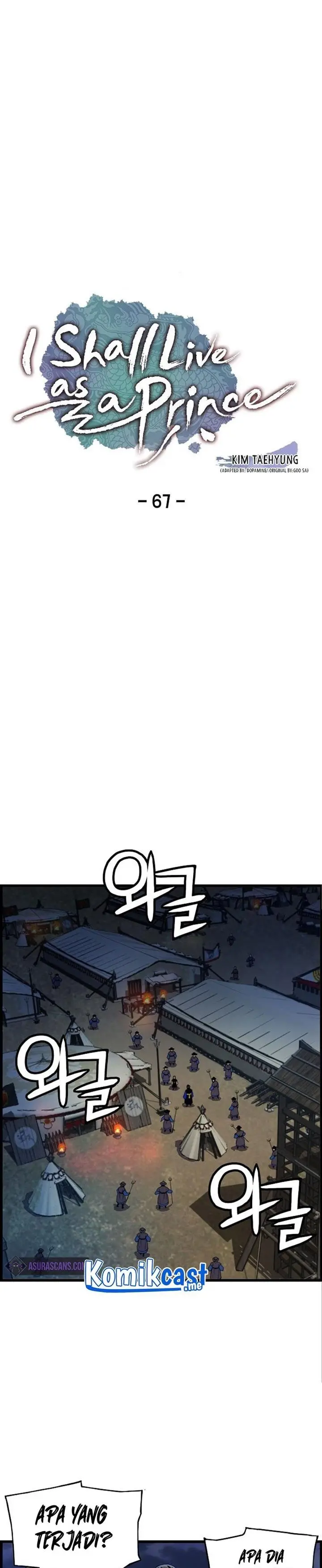 image-komik-i-shall-live-as-a-prince-chapter-67-0/30