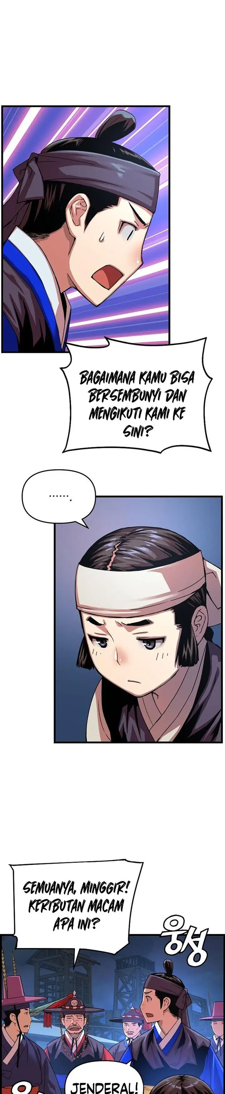 image-komik-i-shall-live-as-a-prince-chapter-67-2/30